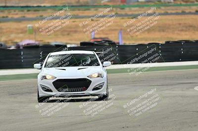 media/Sep-27-2025-Speed Ventures (Sat) [[6606706ef0]]/Purple group/Turn 6/